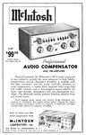 MCIntosh 1955 0.jpg
